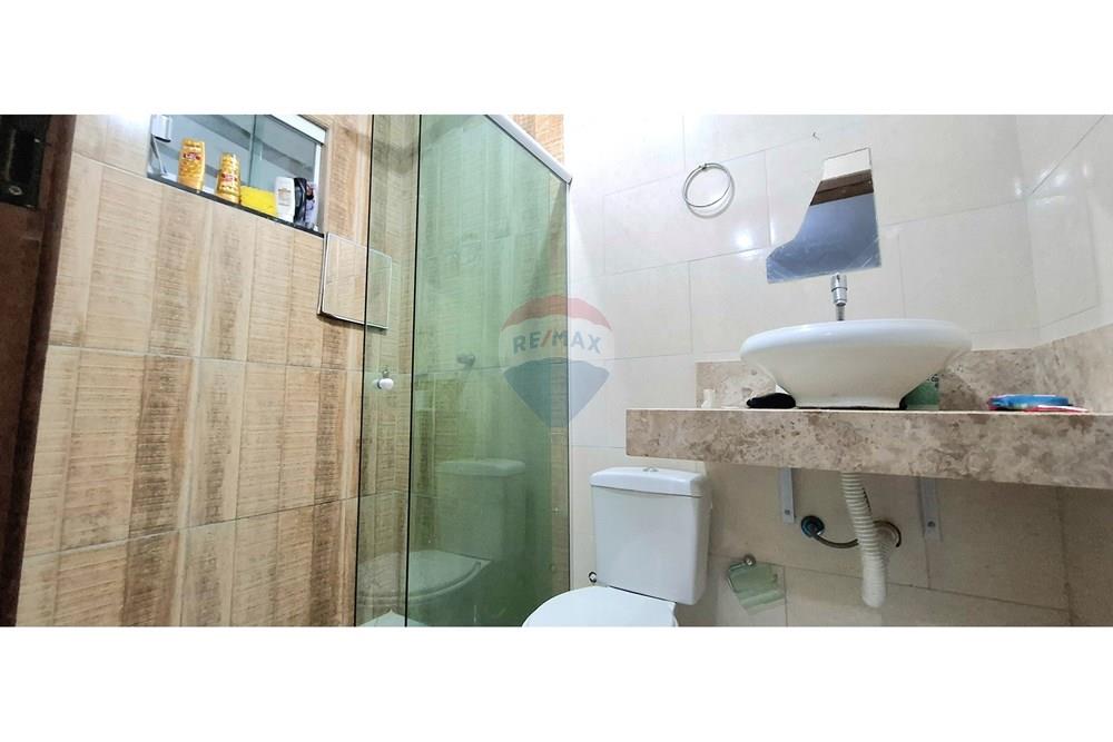 Casa - Venda - Águas Claras , Distrito Federal - 20250308_173736.jpg - 880231061-33