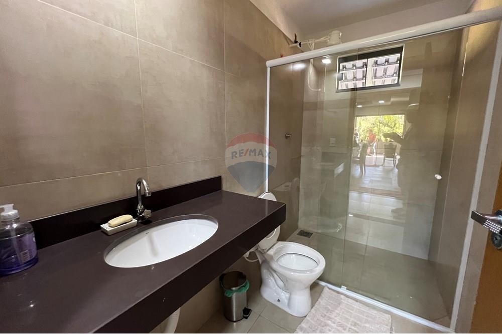 Chácara / Sítio / Fazenda - Venda - Brazlandia , Distrito Federal - IMG_7123.JPG - 880351001-191