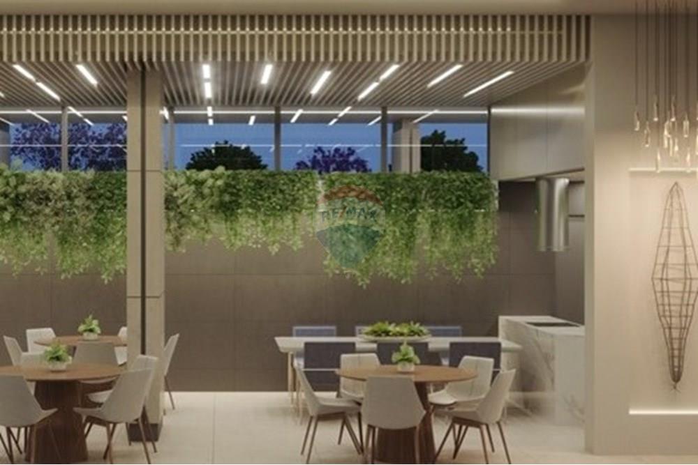 Apartamento - Venda - Brasília , Distrito Federal - anuncio edilson 3.jpg - 880411017-50