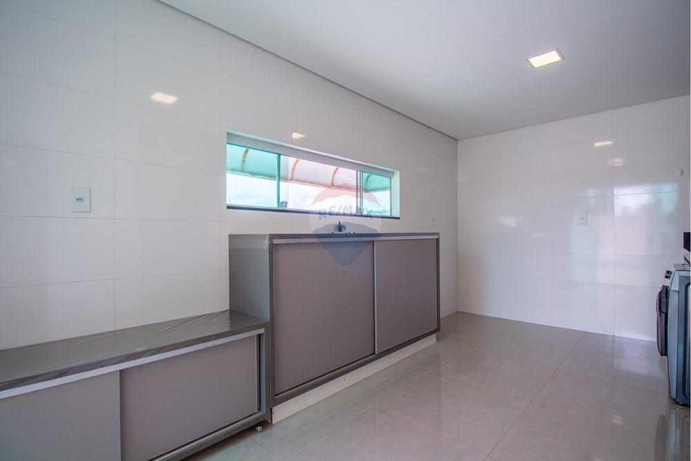 Casa - Venda - Brasília , Distrito Federal - IMG_8343-HDR.jpg - 880321021-111