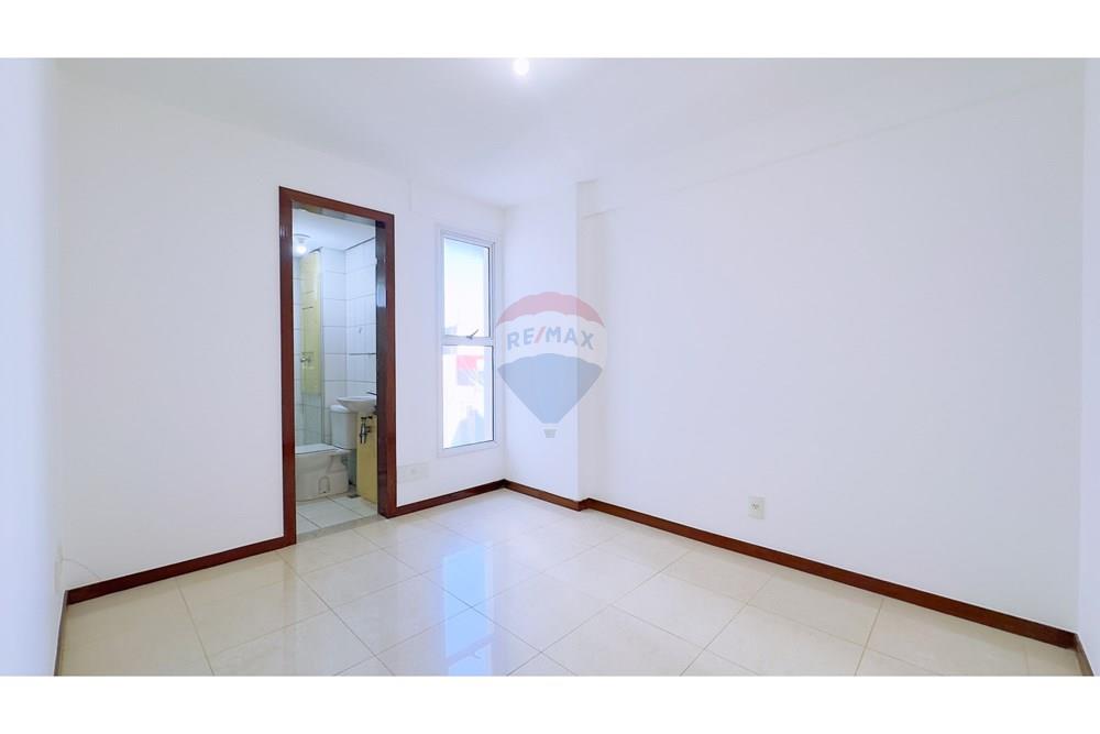 Apartamento - Venda - Taguatinga , Distrito Federal - IMG_1859.jpg - 880451009-2