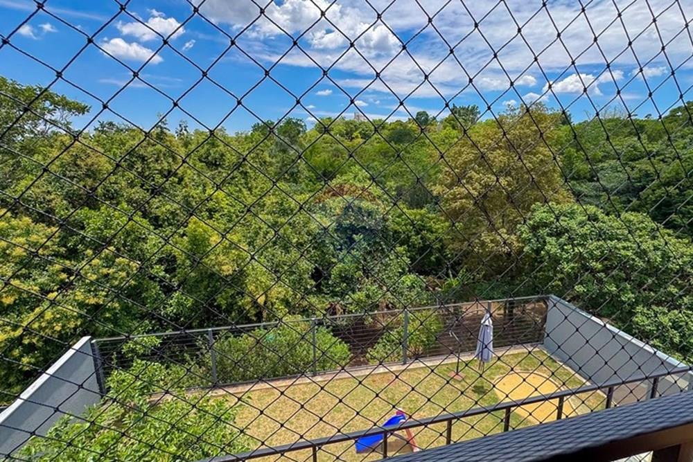 Casa de Condomínio - Venda - Brasília , Distrito Federal - IMG_2514.jpg - Lavanderia - 880261047-72