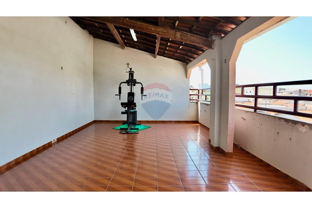 Sobrado - Venda - Guara , Distrito Federal - DJI_20251009103230_0910_D.jpg - 880411075-6