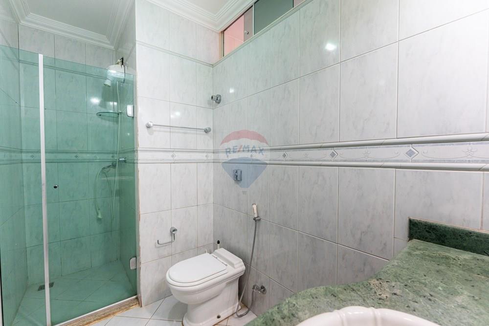 Apartamento - Venda - Brasília , Distrito Federal - DSC03710.jpg - Layout aberto - 880461004-152