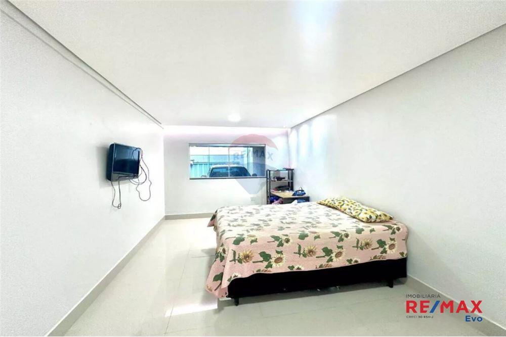 Casa - Venda - Taguatinga , Distrito Federal - 10 - 880411017-29