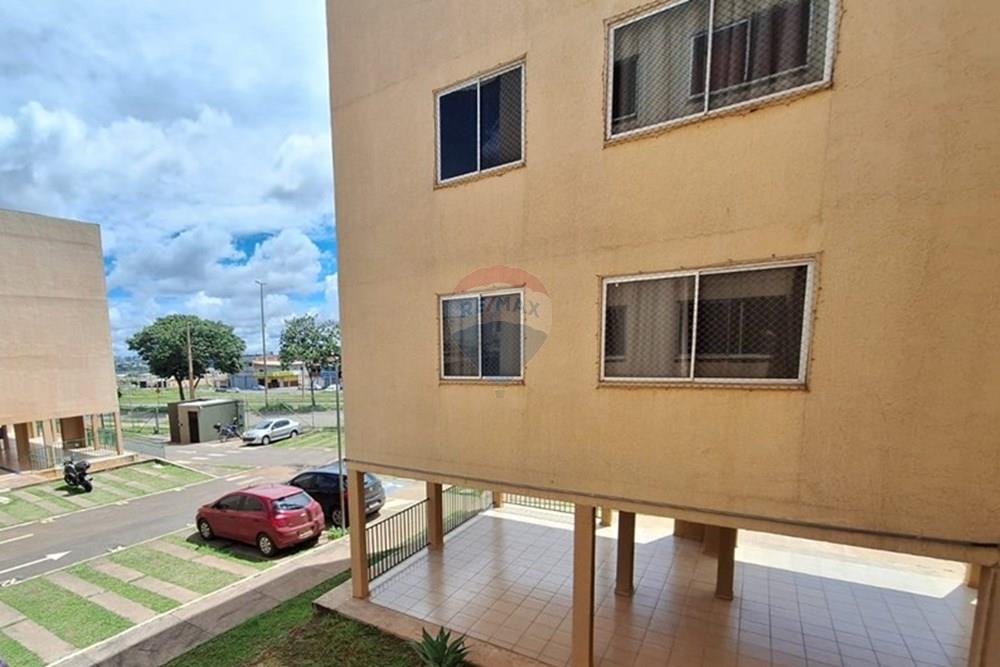 Apartamento - Venda - Riacho Fundo , Distrito Federal - WhatsApp Image 2026-01-31 at 18.59.38 (2).jpeg - 880201050-45