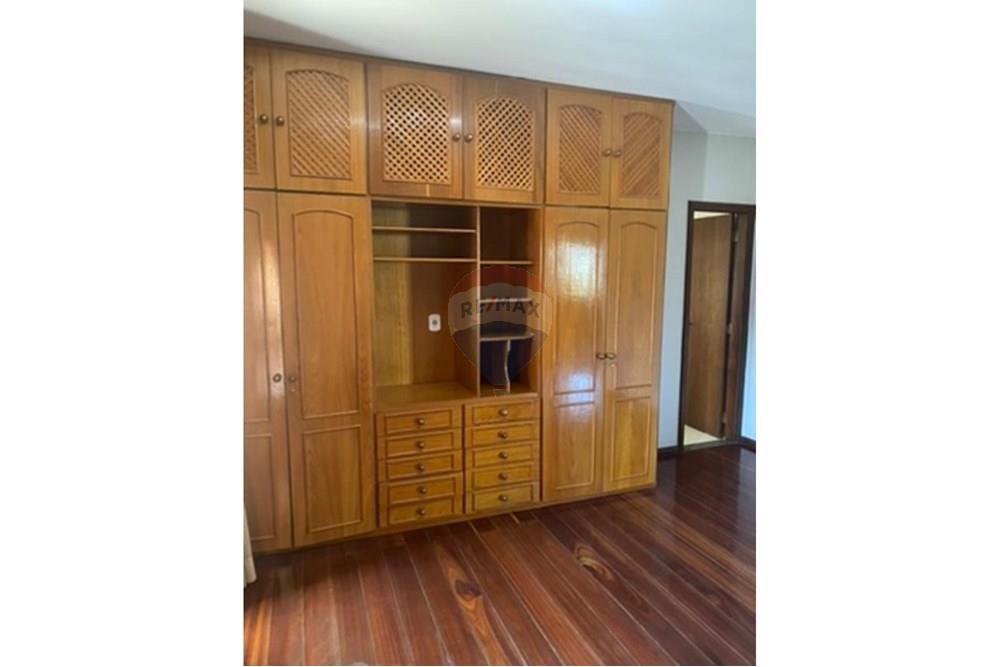 Casa - Venda - Taguatinga , Distrito Federal - WhatsApp Image 2024-12-30 at 09.14.32 (17).jpeg - 880321017-71