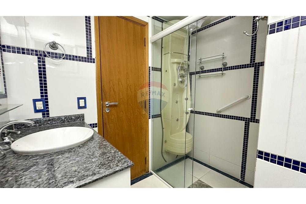 Apartamento - Venda - Brasília , Distrito Federal - IMG_3028.jpg - 880231011-123