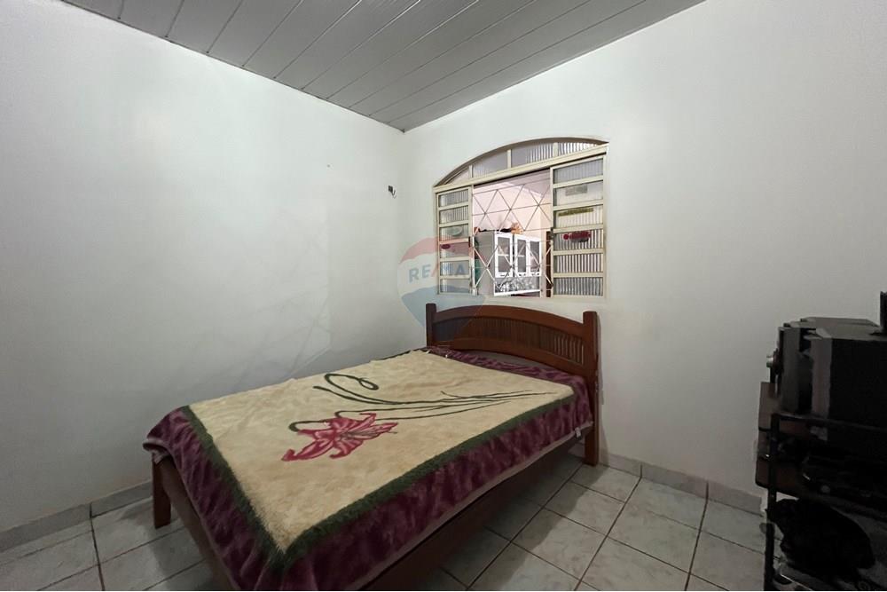 Casa - Venda - Vicente Pires , Distrito Federal - IMG_0751.JPG - 880401011-22