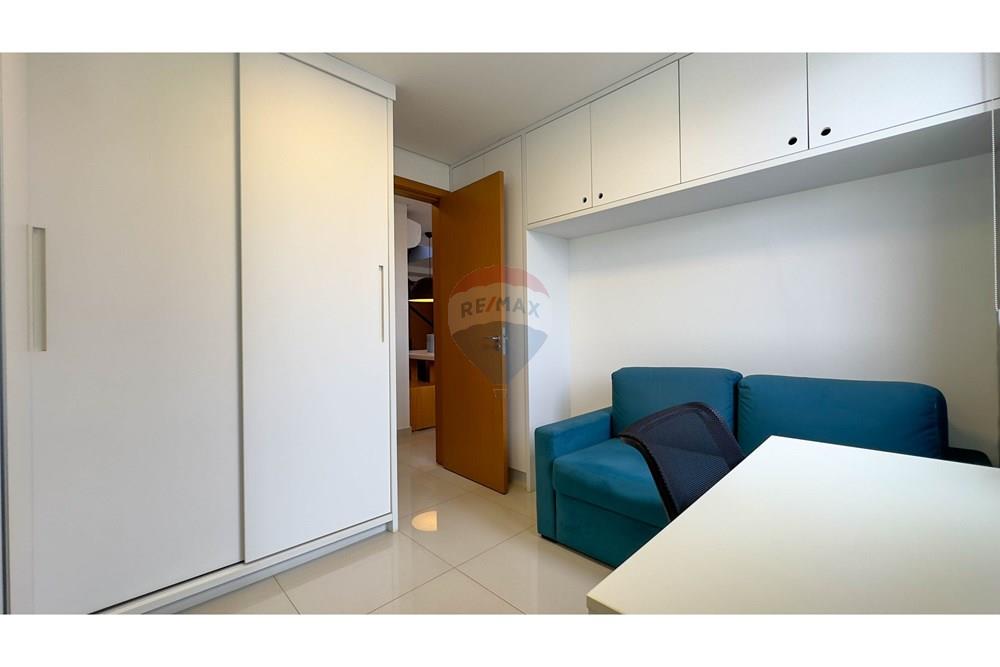 Apartamento - Venda - Águas Claras , Distrito Federal - IMG_8163.jpg - 880131002-146