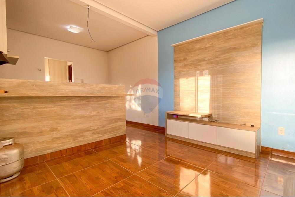 Casa de Condomínio - Venda - Guara , Distrito Federal - IMG_4975.jpg - 880231011-117