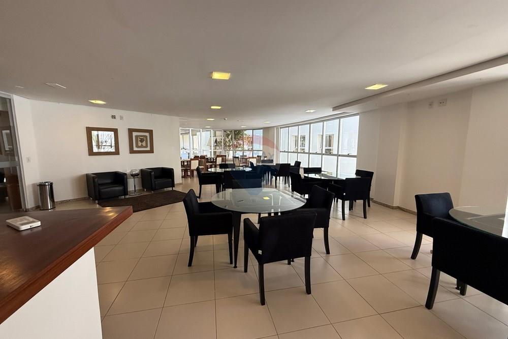 Apartamento - Venda - Brasília , Distrito Federal - IMG_3030.jpeg - 880241011-273