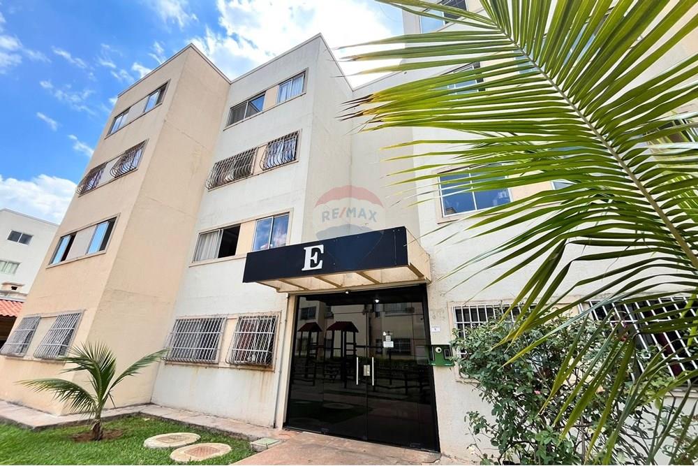 Apartamento - Venda - Riacho Fundo , Distrito Federal - WhatsApp Image 2025-12-09 at 08.42.53.jpeg - 880201022-118