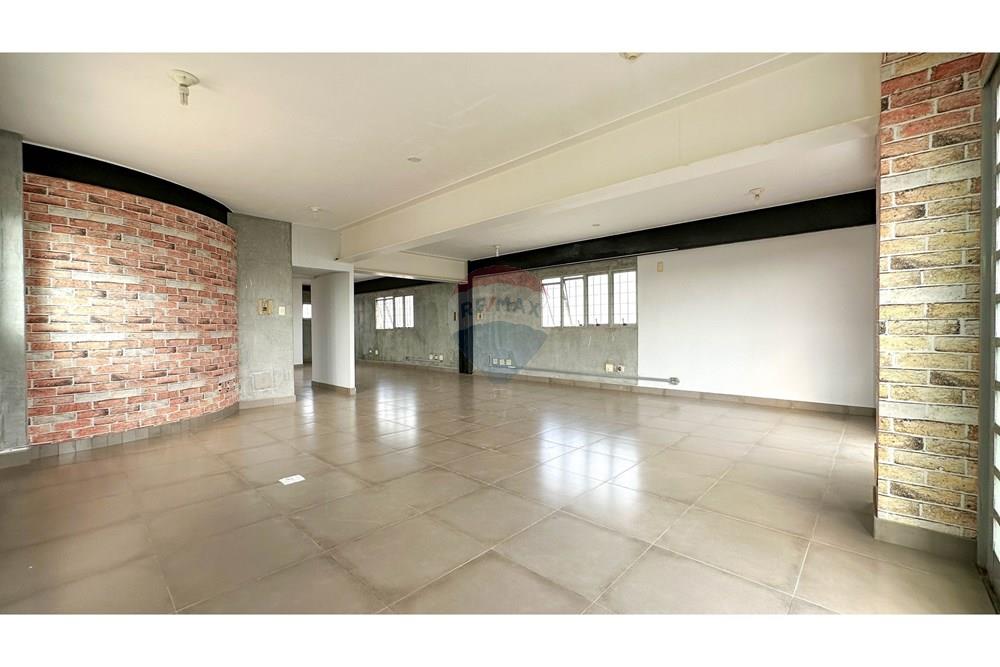 Prédio - Venda - Setor Industrial , Distrito Federal - IMG_6470.jpg - 880131015-53