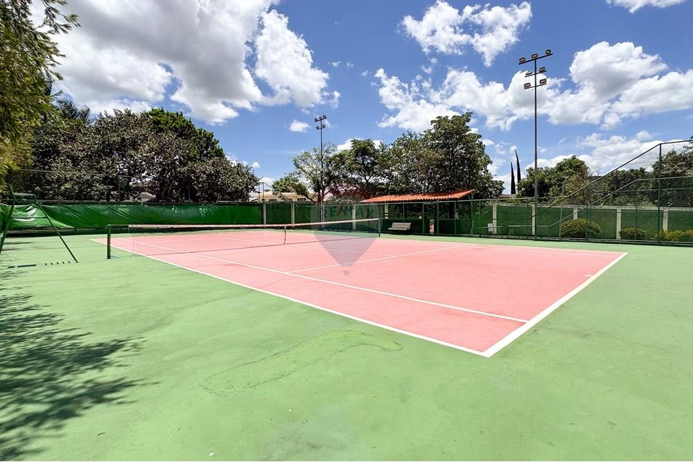 Casa - Venda - Brasília , Distrito Federal - IMG_6315.jpg - 880261110-10