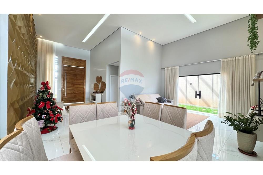 Casa de Condomínio - Venda - Gama , Distrito Federal - IMG_3340.JPG - 880231196-1