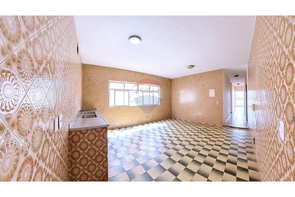 Casa - Venda - Taguatinga , Distrito Federal - IMG_20251222_095532_00_merged.jpg - 880341129-18