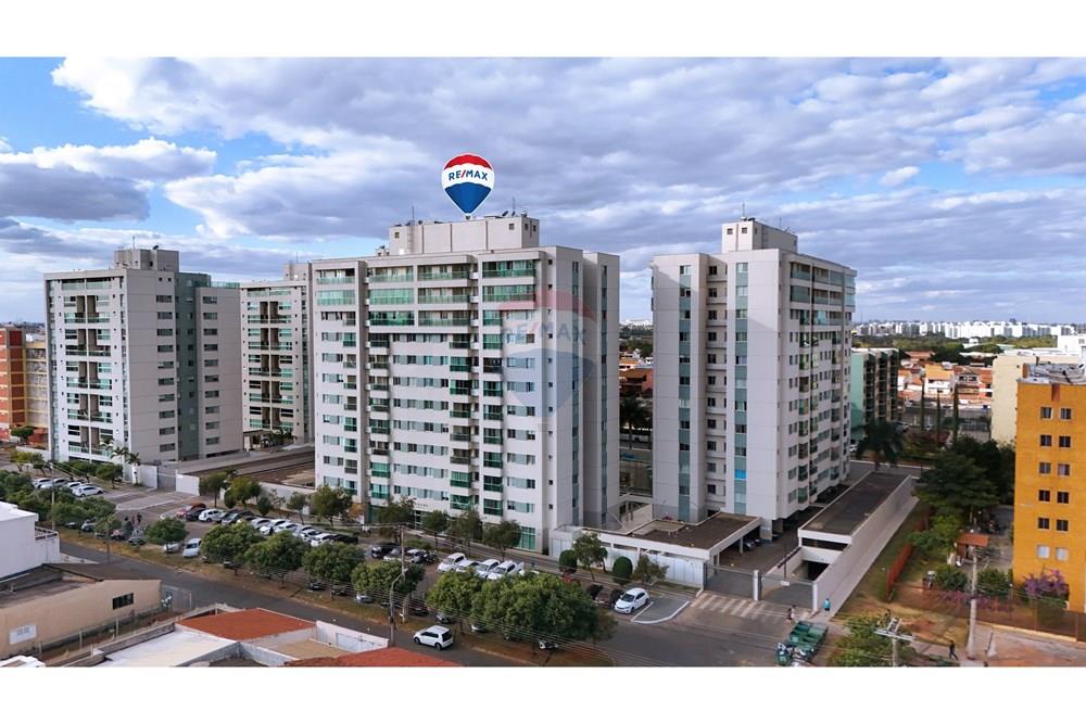 Apartamento - Venda - Guara , Distrito Federal - DJI_20250710161337_0067_D.jpg - 880341137-11