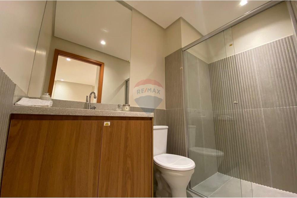 Apartamento - Venda - Samambaia , Distrito Federal - PHOTO-2025-11-18-16-52-56 2.jpeg - 880391071-18