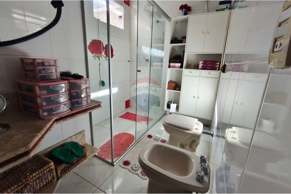 Sobrado - Venda - Taguatinga , Distrito Federal - 23.jpeg - 880231186-12