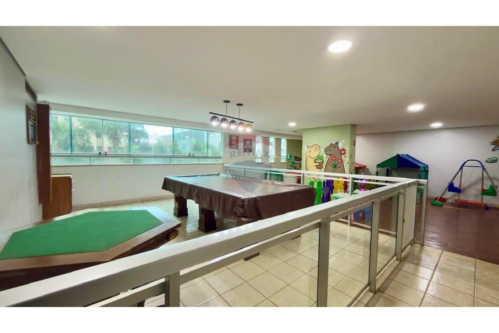 Apartamento - Venda - Águas Claras , Distrito Federal - 23.jpeg - 880341179-2