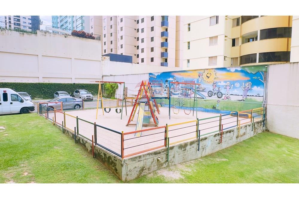 Apartamento - Venda - Águas Claras , Distrito Federal - IMG_4557.jpg - 880341024-144