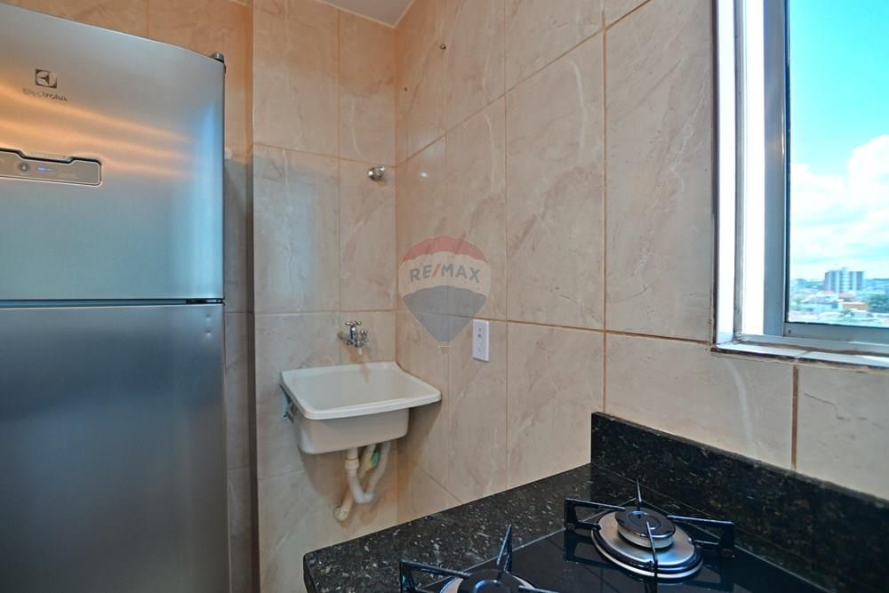 Apartamento - Venda - Vicente Pires , Distrito Federal - DSC_7819.JPG - 880221004-65