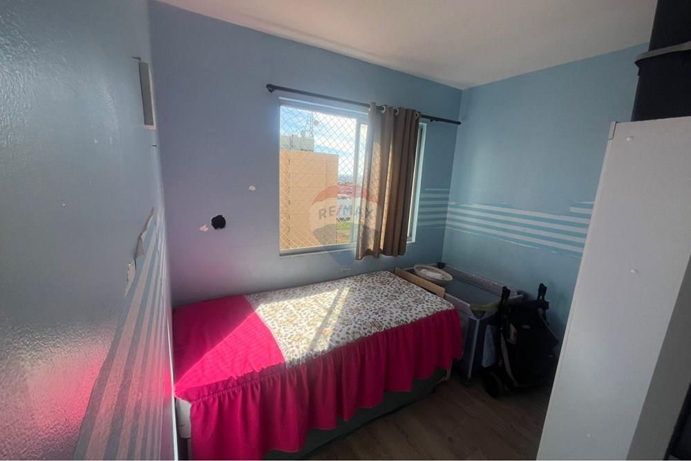 Apartamento - Venda - Ceilandia , Distrito Federal - WhatsApp Image 2026-01-29 at 10.49.09 (1).jpeg - 880201021-57