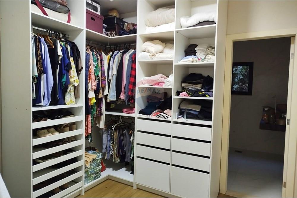 Casa - Venda - Brasília , Distrito Federal - WhatsApp Image 2025-11-03 at 15.47.19.jpeg - 880451005-3