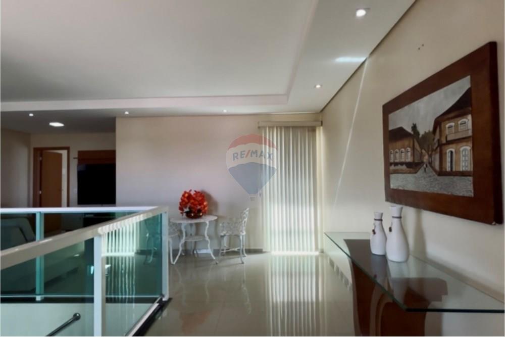 Cobertura - Venda - Vicente Pires , Distrito Federal - IMG_0912.jpg - 880111130-3