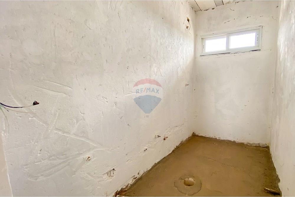 Casa de Condomínio - Venda - Sobradinho , Distrito Federal - IMG_0805.jpg - 880111068-28