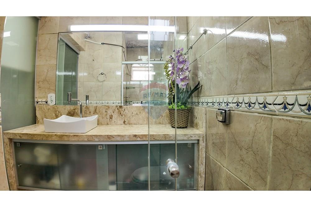 Casa - Venda - Samambaia , Distrito Federal - DJI_20241210145451_0103_D.jpg - 880411033-4