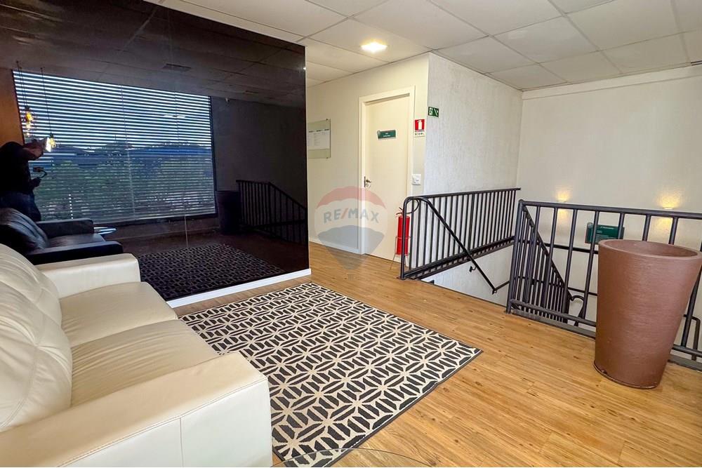 Prédio - Venda - Brasília , Distrito Federal - IMG_3764.jpg - 880111080-32