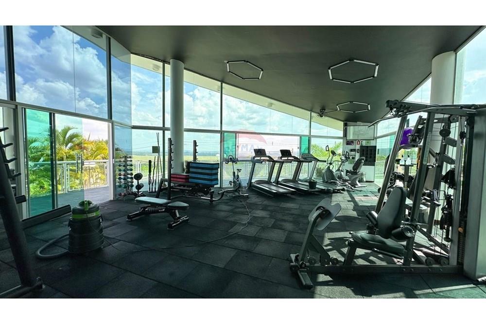 Casa de Condomínio - Venda - Brasília , Distrito Federal - 0ba0a220-f4c0-4dc7-8e54-54e2d9702b92.jpeg - 880261134-39