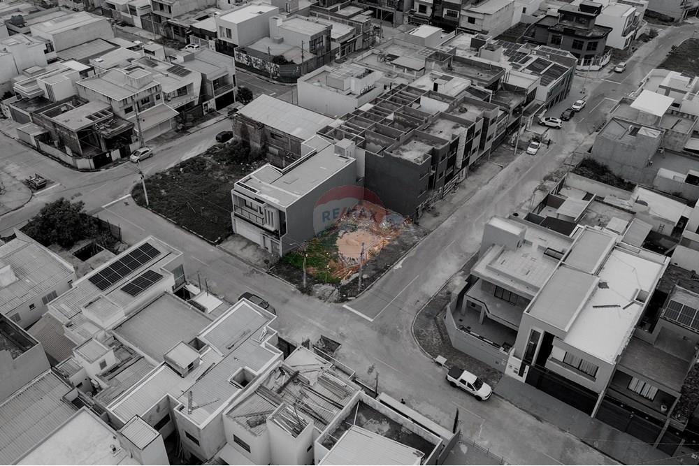 Terreno - Venda - Guara , Distrito Federal - Lote - 018.jpg - 880251012-46