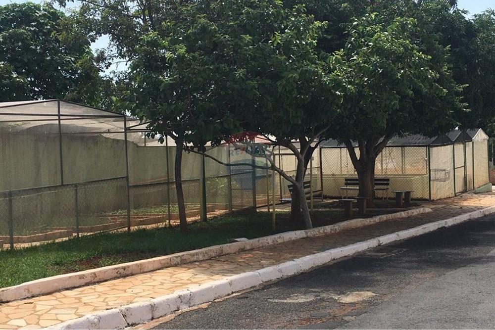 Casa de Condomínio - Venda - Brasília , Distrito Federal - WhatsApp Image 2026-03-11 at 17.27.37.jpeg - 880261134-45