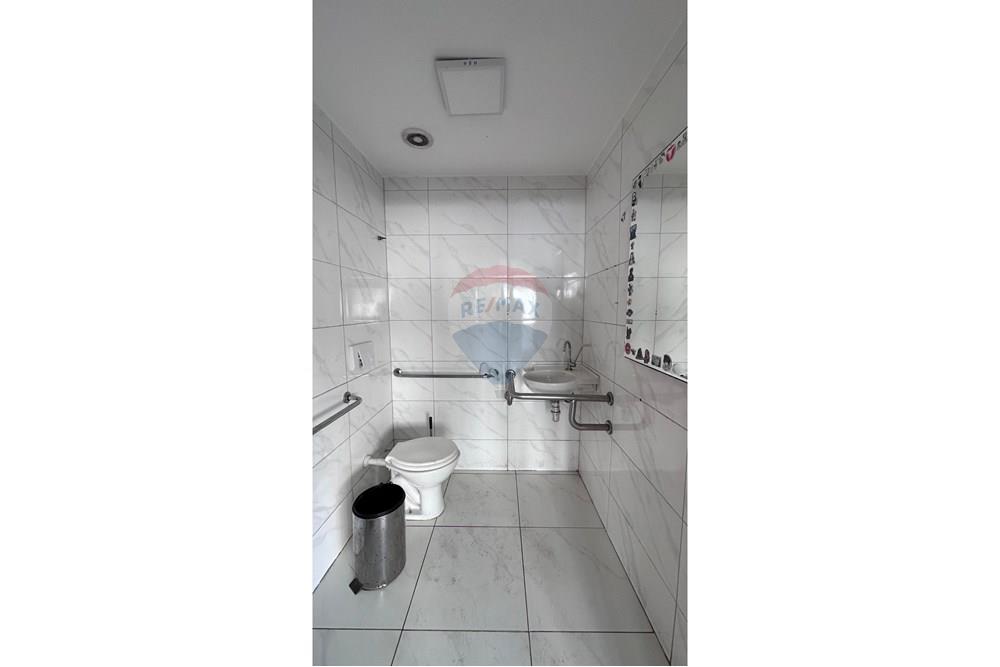 Ponto Comercial/ Loja - Alugar - Águas Claras , Distrito Federal - WhatsApp Image 2025-07-15 at 14.51.09 (7).jpeg - 880391011-940