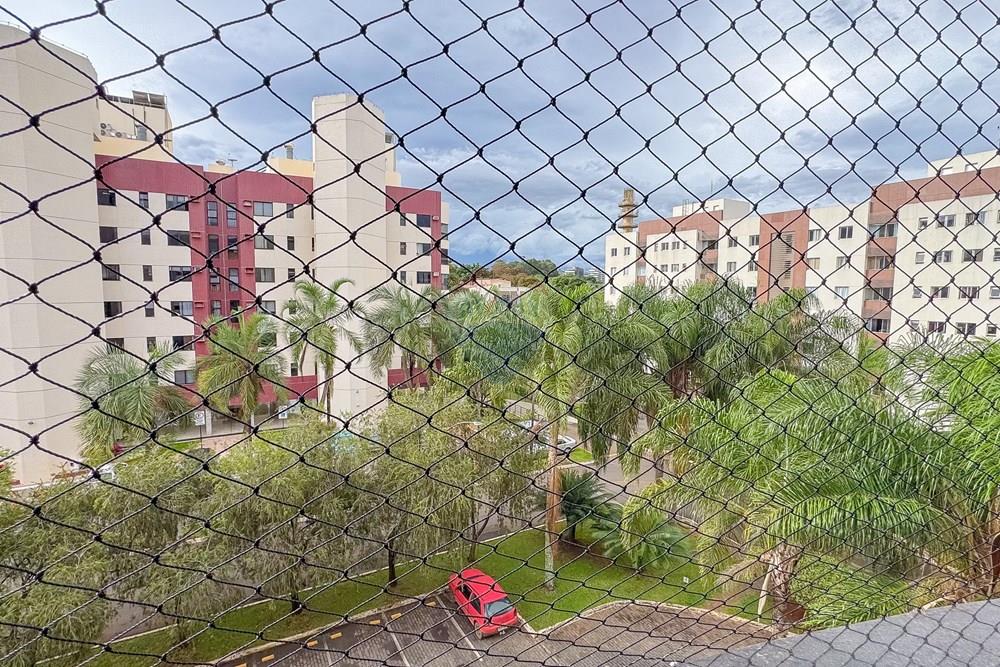 Apartamento - Venda - Brasília , Distrito Federal - IMG_3618.jpg - 880221012-12