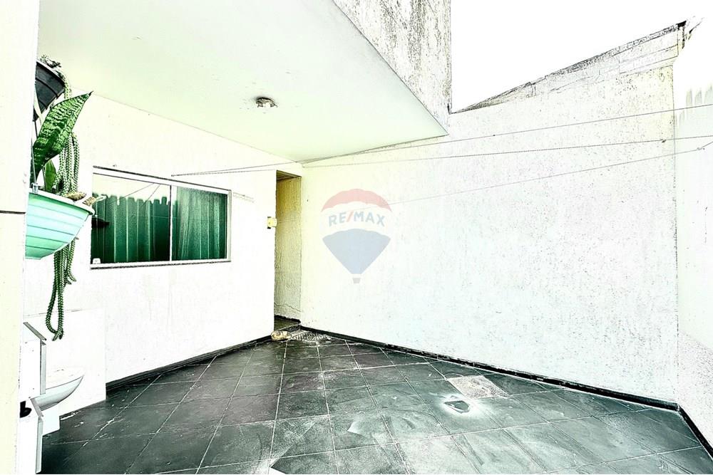 Casa - Venda - Samambaia , Distrito Federal - a7bf348c-6b83-4eac-8e66-15445859ac57.jpeg - 880341155-3