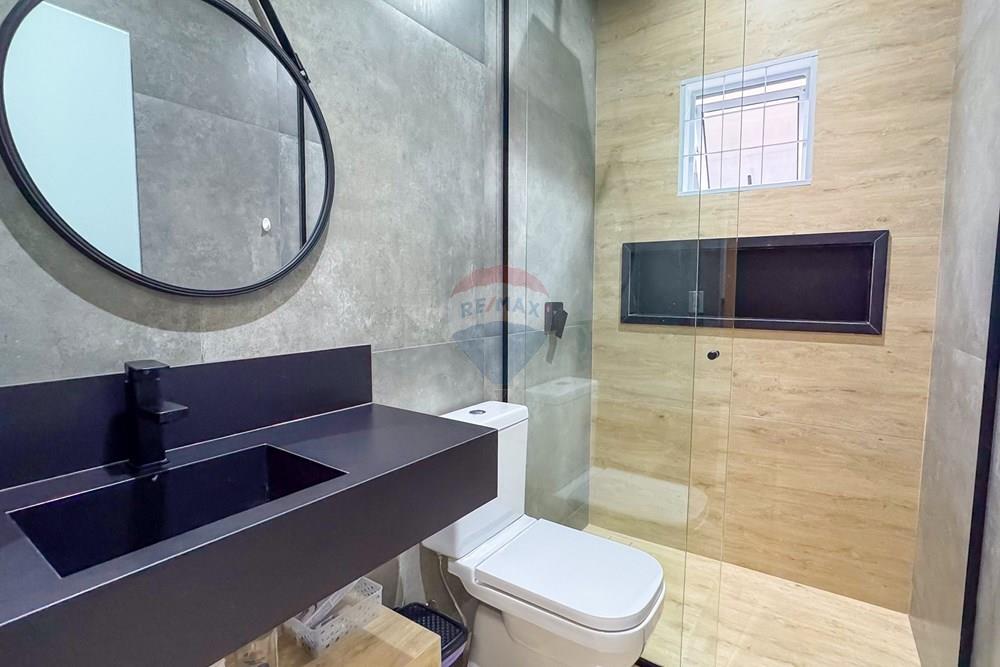 Casa - Venda - Gama , Distrito Federal - IMG_8023.jpg - 880111133-12