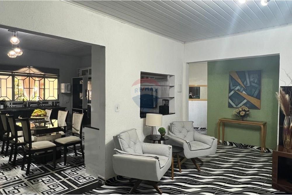 Casa - Venda - Águas Claras , Distrito Federal - WhatsApp Image 2025-10-29 at 22.35.26 (1).jpeg - 880341027-38