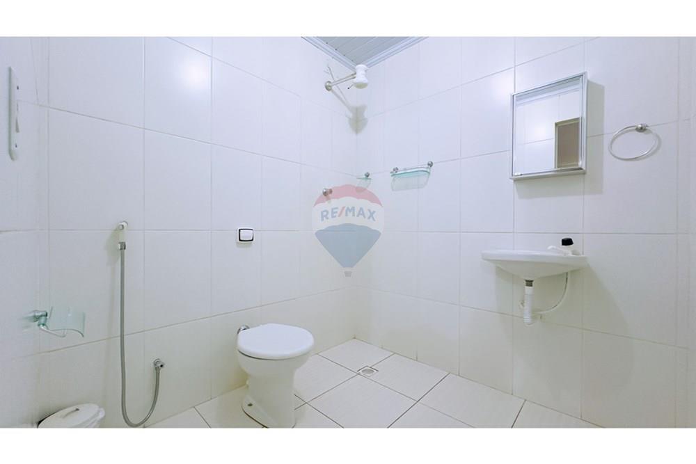 Casa - Venda - Guara , Distrito Federal - IMG_7045.jpg - 880341155-2