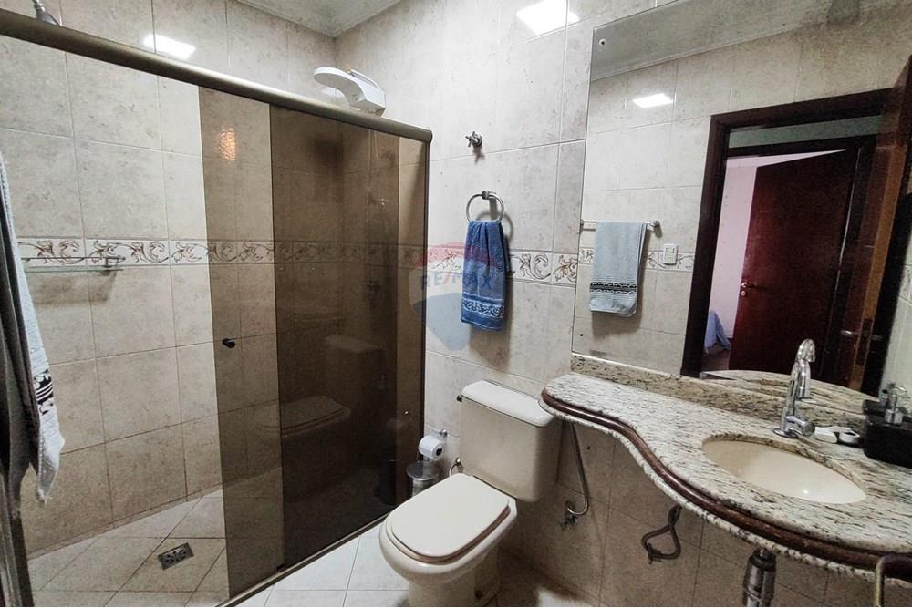 Casa - Venda - Guara , Distrito Federal - IMG_20250716_160852.jpg - 880321017-80