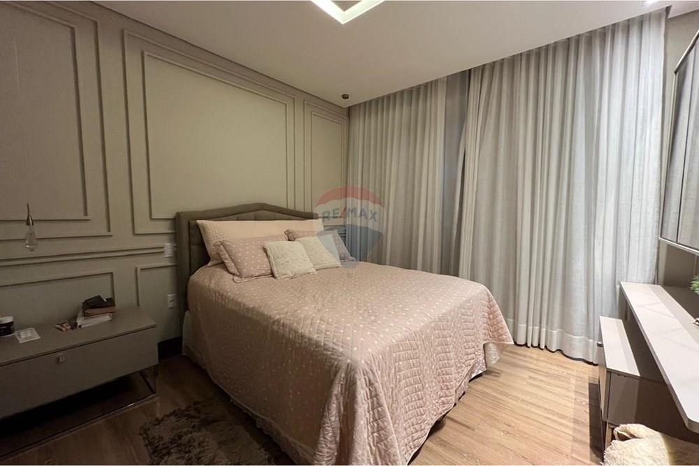 Casa de Condomínio - Venda - Vicente Pires , Distrito Federal - WhatsApp Image 2026-03-03 at 11.17.36.jpeg - 880341018-230