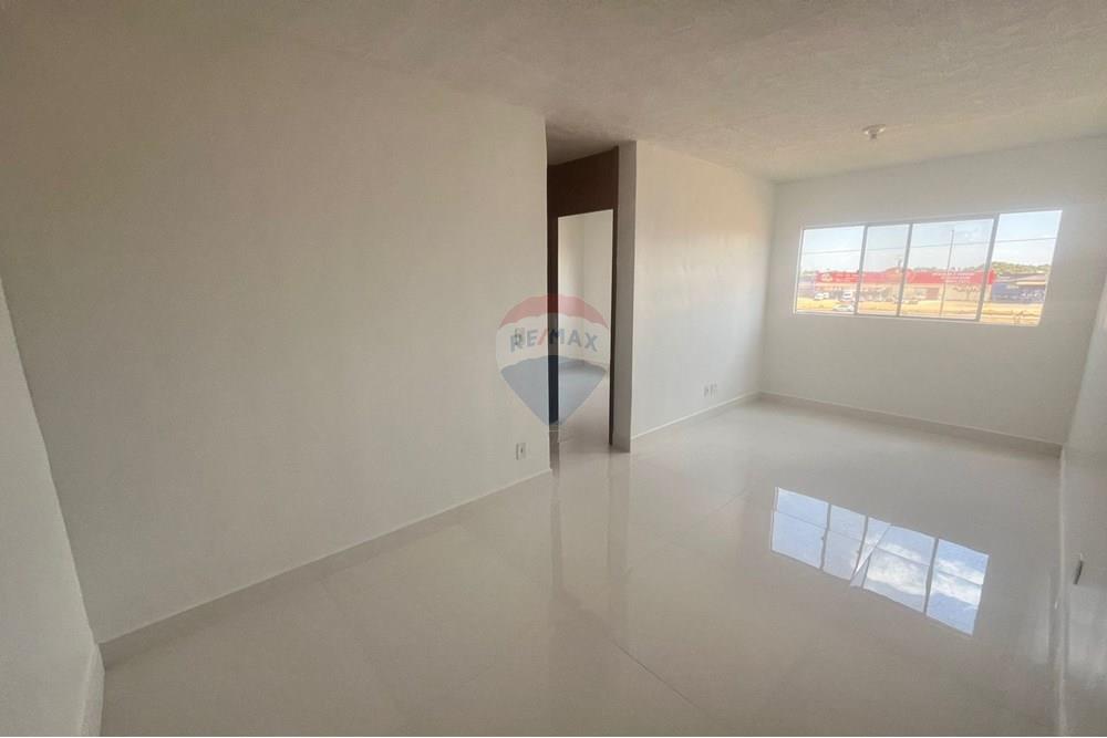 Apartamento - Venda - Riacho Fundo , Distrito Federal - WhatsApp Image 2025-09-01 at 09.37.23.jpeg - 880201022-98