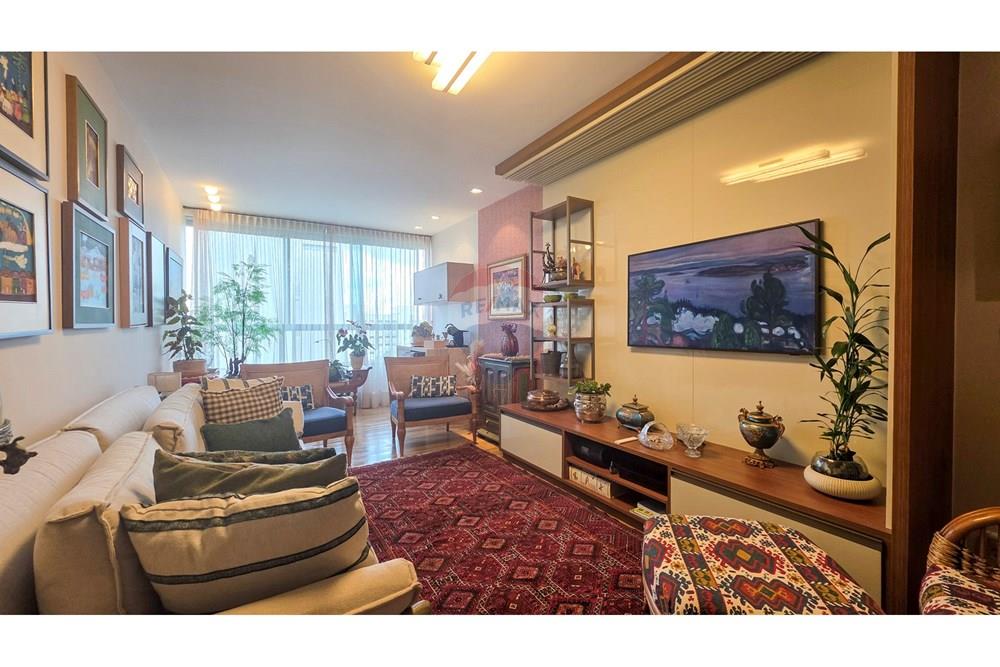 Apartamento - Venda - Brasília , Distrito Federal - 6-20260320_111911.jpg.jpeg - 880331074-12