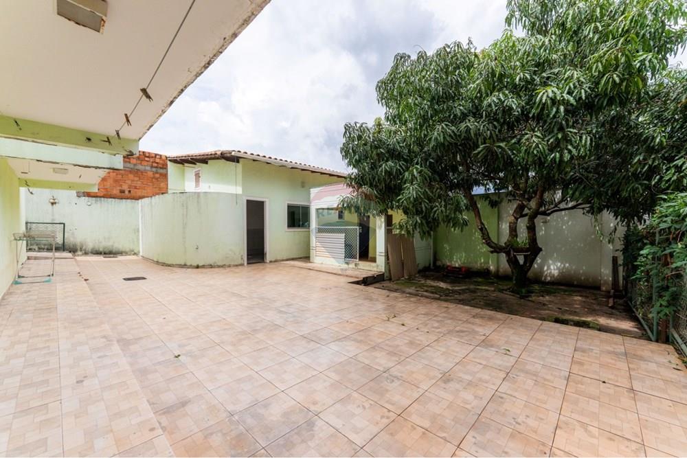 Casa - Venda - Brasília , Distrito Federal - WhatsApp Image 2026-02-02 at 11.14.20 (42).jpeg - 880321021-112