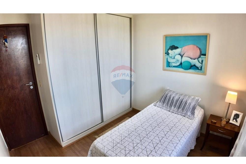 Cobertura - Venda - Brasília , Distrito Federal - WhatsApp Image 2025-09-17 at 13.43.57.jpeg - Quarto - 880461004-17