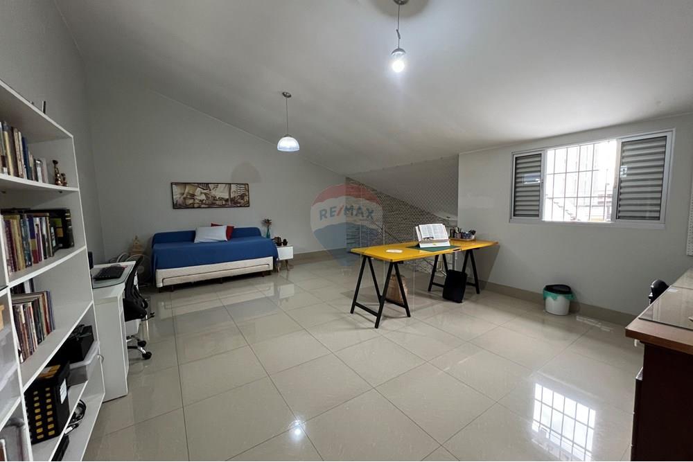 Casa - Venda - Taguatinga , Distrito Federal - IMG_0799.JPG - 880351001-176