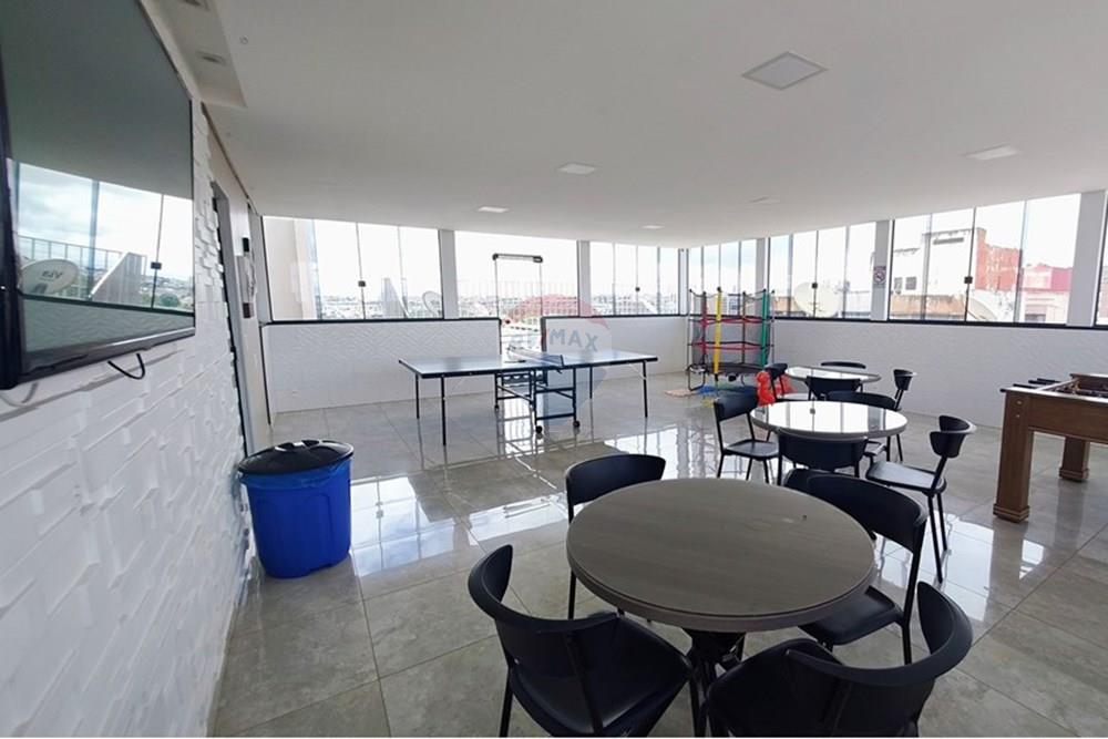 Apartamento - Venda - Taguatinga , Distrito Federal - IMG_20260123_122149651_AE.jpg - 880201062-3